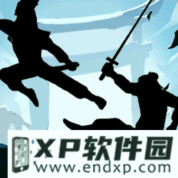 恰逢春